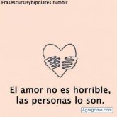 buenoo chico soltero en Portocristo