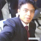 jesusdaniel3804