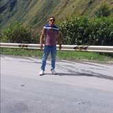 Foto de perfil de Jordanmoron