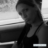 estrelliza chica soltera en San Vicente Del Raspeig