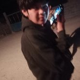 Juan manuel Trejo muñiz