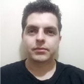 caynero