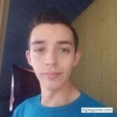 Foto de perfil de alemar1417