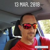 Nano Pacheco