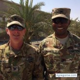 Paul101 chico soltero en Honolulu