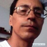 Foto de perfil de yimy19
