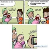 Desireelozada foto #135