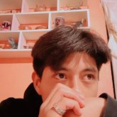 Busco pareja. Un relación estable. Soy