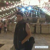 alex