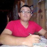 Alexander pelaez