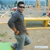 Busco pareja. Mujerrs inteligentes.