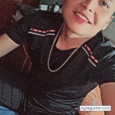 Busco pareja. Mujeres dispuesta ah todo.