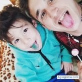 Foto de perfil de alejandrosaavedra386
