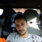Eltoro28