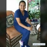 Mujeres solteras y chicas solteras en El Salvador, Chicas Salvadoreñas