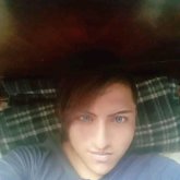 Estudiante. Busco matrimonio. Mujer para