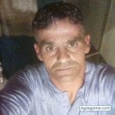 Foto de perfil de danielsalazar9584