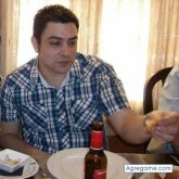 Chatear con Manu1982 de Guardamar Del Segura