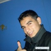 javier