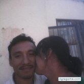 Enrique