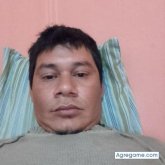 Ale1122, Chico de Dudignac para Chicos en Agregame.