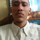 Elias Martinez G