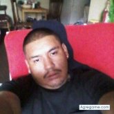 Chatear con josea4323 de Honolulu