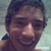Foto de perfil de eldavid