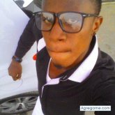 brownbobbyokoroma