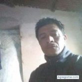 Ver fotos más de angelomar9178