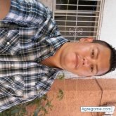 Luis