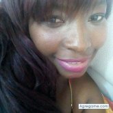 f-maferquinones chica soltera en 