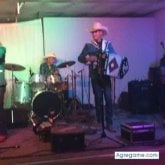 Conjunto Bajio