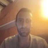 Busco chatear. Busco mujeres, cuerpo