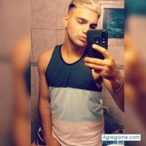 Busco ligar. Mujeres.