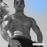 carlos23 chico soltero en Barcelona