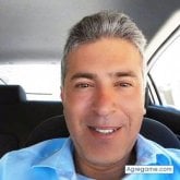 Foto de perfil de ricardo00000