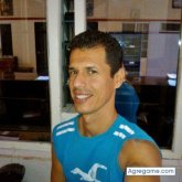 Foto de perfil de flakitop37