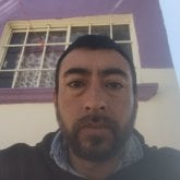 juancarlos3491