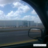 jorgearmandovalenzue foto #18