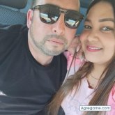 Mecánico hidráulico. Busco ligar.