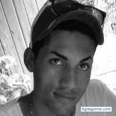 Elier Morales Oliva
