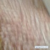 Foto de perfil de Bj976