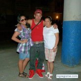 Amante_Perfecto foto #20