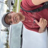 Busco pareja. Mujeres solteras que