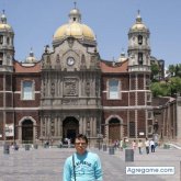 Foto de perfil de jimmy2020
