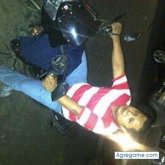 55647089 chico soltero en San Jose El Idolo