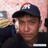 Foto de perfil de juanxop