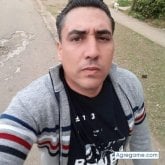 Raúl