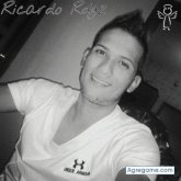 ricardo rdgz
